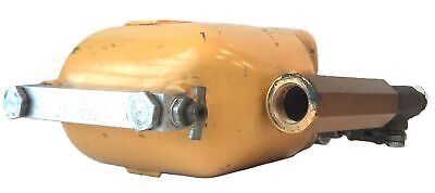 Kaeser AMD6550 Automatic Compressed Air Condensate Drain