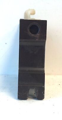 Joslyn Clark KPM-1A N/O Auxilliary Contact Convertible Pole Kit for PM Relay