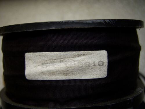 GE Coil 55-1899910