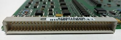 ABB 3HAB-2214-1 / 3HAB-2214-8/4 PC Board