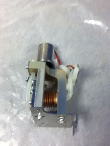 ESCAP 22N2810598 SERVO MOTOR