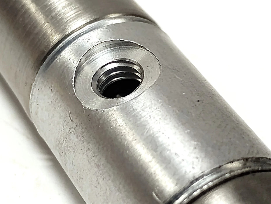 Bimba M-021/3-DW Pneumatic Cylinder
