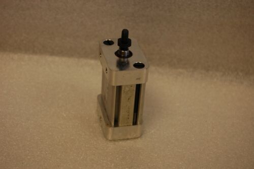 PHD Pneumatic Cylinder COD1F