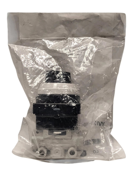 SMC VM130-N01-34BA Manual Air Control Valve