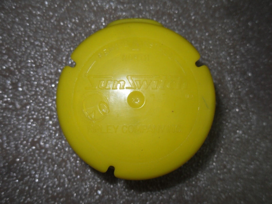 Ripley Sun Switch 6394 Photo Control