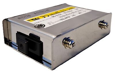 Fanuc A13B-0154-B101 Optical I/O Link Adapter