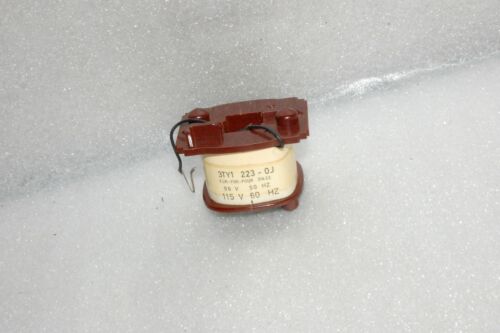Siemens COIL 3TY1