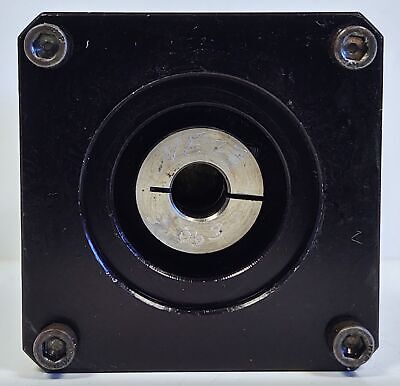 Bayside NE23-010 Parallel/Inline 10:1 Gear Head