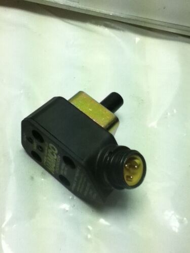 NAMCO EE230-30420 PROXIMITY SWITCH