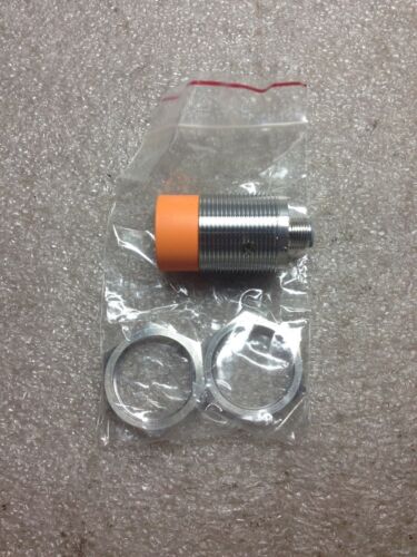 IFM Efector Ifm Ii5746 Sensor