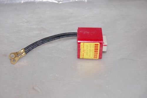 Numatics COIL 139-329P