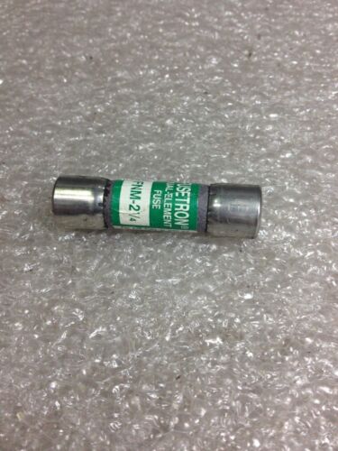 Bussmann FNQ-2-1/4 Fuse