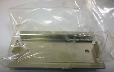 KEYENCE KV-U2 PLC Power Supply