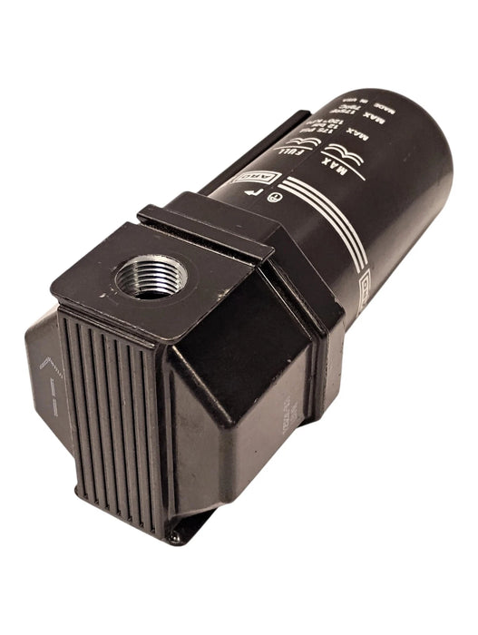 Aro F25231-310 175 psi Compressed Air Filter Assembly