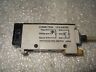 Omron E3XR-CE4 Photoelectric Switch