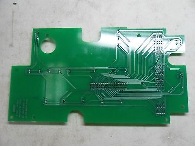 Nordson 222303 C Display Board