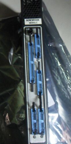 1 I2S A106-05-0003 SCREW DOWN INTERFACE