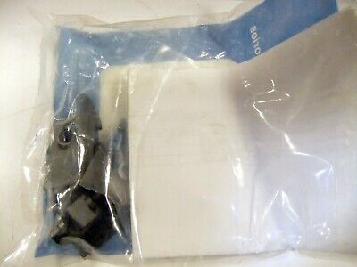 PHD Kit Constant Lock PLC Series Clamp 78242-01