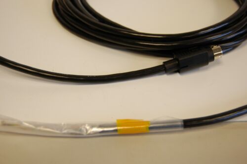 DENKO CABLE 2010
