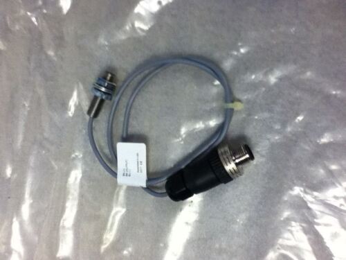 Balluff BES-516-343-E4-C-SP02 SENSOR