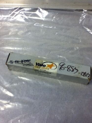 Yale 507247500 RR Link Pivot Shaft