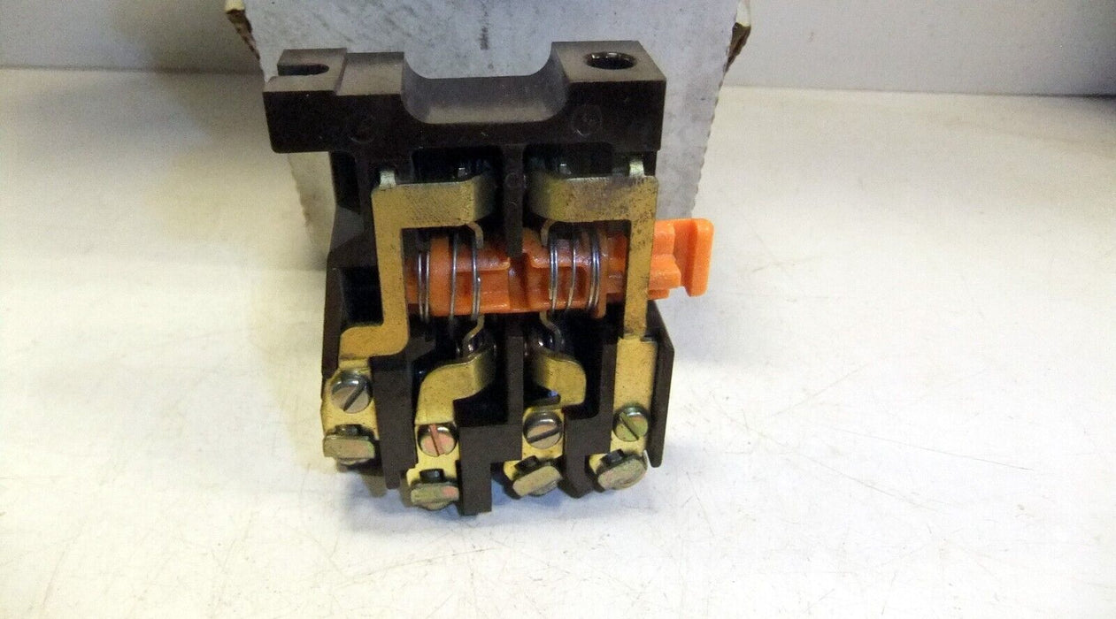 Joslyn Clark KPMA21 Convertible Pole Kit