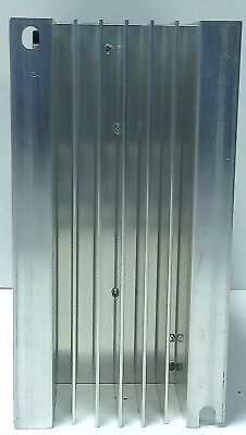 AutomationDirect GS23-41P0 460 V AC 1 HP Gneral Purpose AC Drive