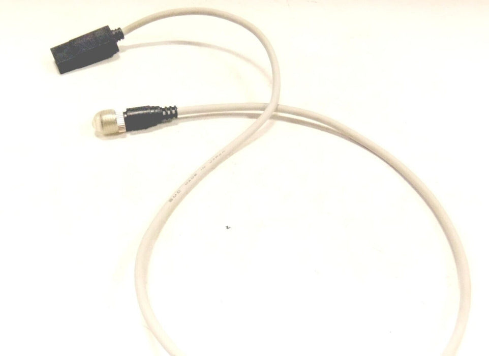 SMC Auto Switch D-H7A2SAPC