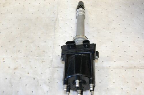 CAT DIRECTIONAL SWITCH 91406-52800