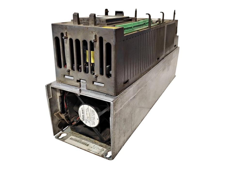 ABB ACS550-01-023A-4 380-480 V 23 A 11/7.5 kW Variable Frequency Drive