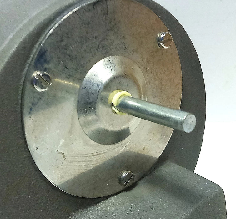 Proximity Controls 13VLO 13VL0 125/250 V AC 10 A Rotary Position Switch