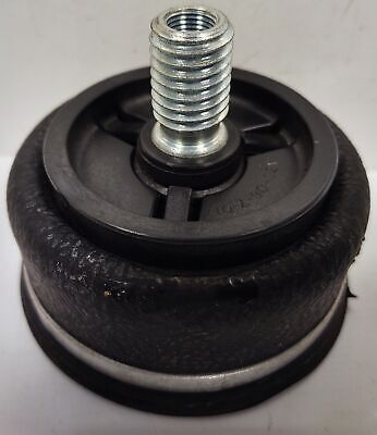 Goodyear 1S3-013 Super-Cushion MINI LOBE Air Cushion