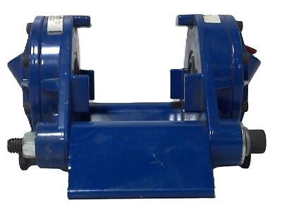 Horton 835451 XTB-1018 Series Tension Control Brake Caliper Assembly