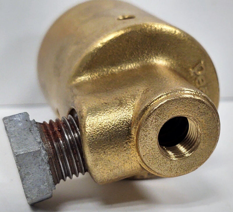 SGK 23342 / RXE-1008 TV lH Pearl Joint Rotary Union