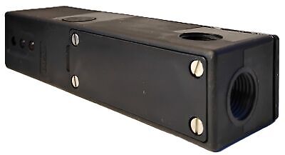 Bosch 3842174350 Type A Code Reader