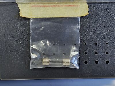 Maple Systems HMI520M-006 Touchscreen HMI Operator Interface