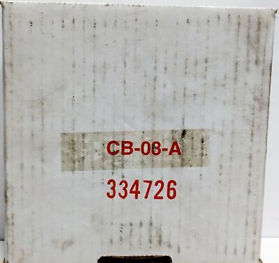Ingersoll Rand 42313650 Discharge Valve Stop Plate