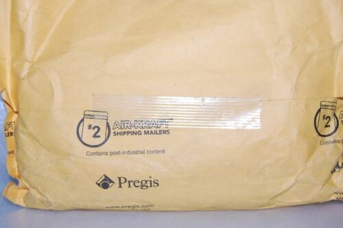 NEXEN MODULAR CLUTCH 937100