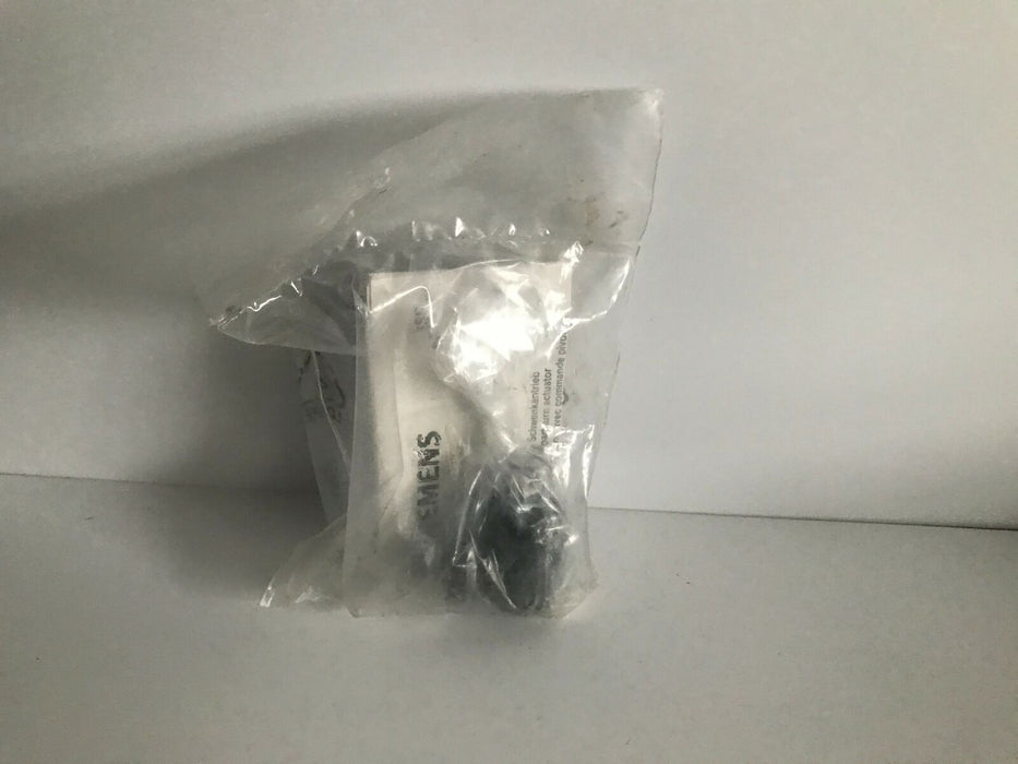 Siemens Actuator Housing Crank 3SE5000-0AH00