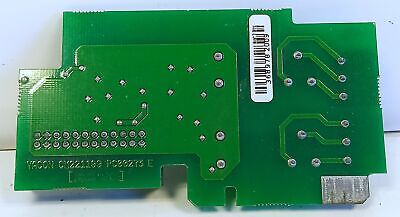 Eaton OPTA2 Expansion Module for Variable Frequency Drive