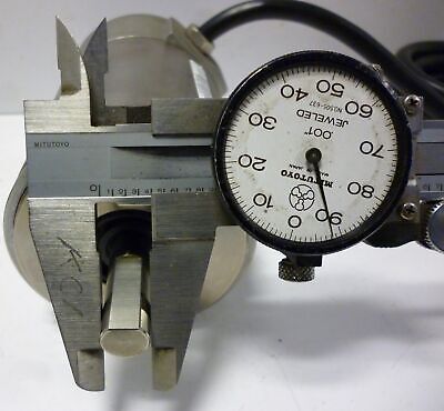 NSD MRE-32SP062SAC Absocoder Absolute Encoder