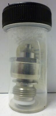 Graco 289067 Spray Gun Nozzle