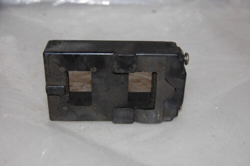 Allen-Bradley 72A86 COIL