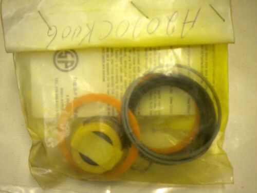 S-P Cylinder Repair Kit A2020CK006 (Figgie