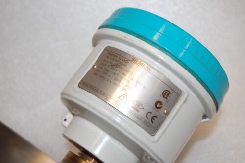 Siemens MILLTRONICS INTSTRUMENTS 7ML55051BD110AA0