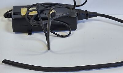 Aplex ADP-1080T 8 in Industrial Touchscreen Display Module