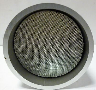 LA-MAN 412 Air Dryer Filter Cartridge