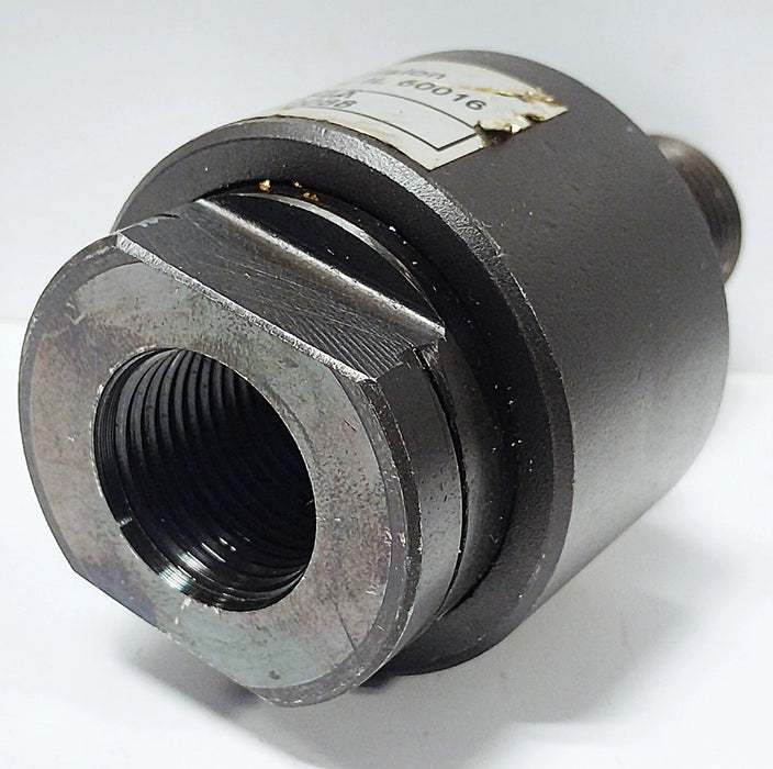 Lynair LC-1-14A Self-Aligning Rod End Coupler