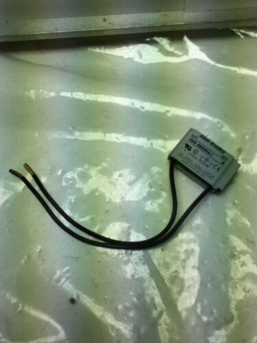 Allen-Bradley 199-MSMA1 SURGE SUPPRESOR