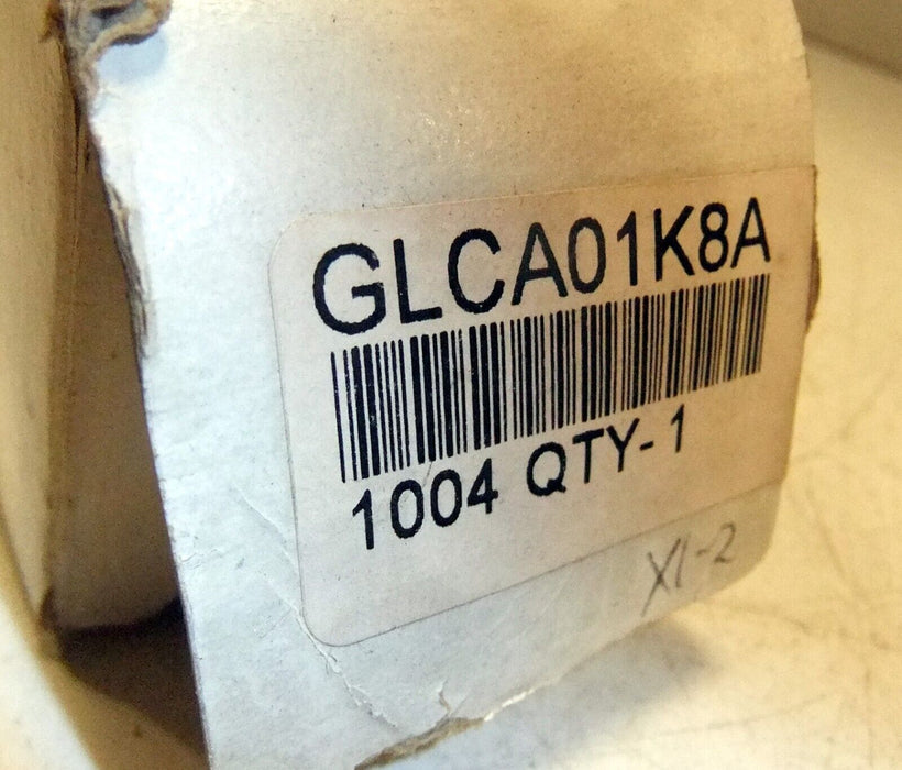 Honeywell Galena Limit Switch GLCA01K8A